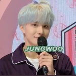 [NCT칠프] 음악쩡심 매주 헤메코 보는 <b>재미</b> 엄청나네