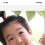 [댓글부탁해] 이거 이상한지 추반좀 ㅈㅂ