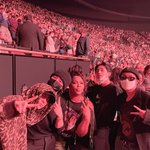 [방탄소년단] 리<b>zo</b>언니 ㄹㅇ 성덕이다….