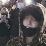 전<b>정국</b>왜 마스크