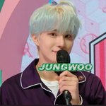 [NCT칠프] ㄹㅇ엔시티로는 절대볼<b>수</b>없는 착장과 메<b>컵</b>...