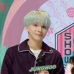 [NCT칠프] 꺅 오늘 정블리<b>와라</b>