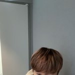 [NCT드림] 인주니 웨이보 <b>사진</b>