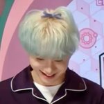 [NCT칠프] <b>앞니</b>가 어케 이러지