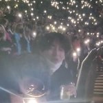 [방탄소년단] 이야 태형이 이제 <b>양주</b>도 마셔?