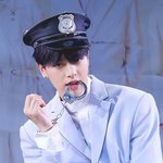 이런 느낌 사진 올려주라