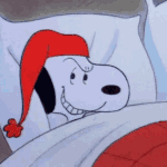 얘들아 곧 12월인데 <b>캐롤</b> 추천해주고 가자!!