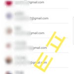 [더보이즈] 더비야더비야더비야 우리 큰일나써!!