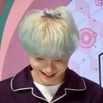 [NCT칠프] 머리부터 <b>발끝</b>까지 귀여운 게 오늘 컨셉인 거?