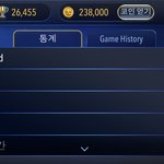 게임 이정도면 <b>평타</b>임?