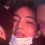 김태형 얼굴 진짜 재밌다 ......