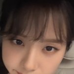 [모두드루와] <b>지수</b> 앞머리 내렸다!!