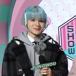 [NCT칠프] 귀도리정우 <b>vs</b> 사과머리정우