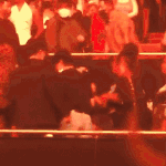 [방탄소년단] 마 이게 k<b>예절</b>이다