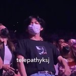 ?? 뷔 <b>체격</b> 왜이리