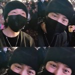 [방탄소년단] ㅋㅋㅋㅋㅋ근데 <b>지미</b>니는