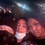 뷔 지민 <b>리조</b>