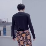 [NCT드림] <b>허리</b>만 찝은거봐