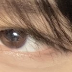 [댓글부탁해] 눈 <b>관상</b>좀 봐주센