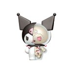 [드루와] 혐 주의))<b>이런</b> <b>사진</b> 뭐라고 검색해야 나와?