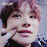 [NCT칠프] 졍우 모해