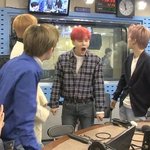 [NCT칠프] 하<b>암</b>