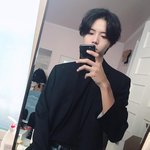 [드루와] 대면온라인 반반이면 가정<b>학습</b> 못씀?