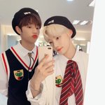 [더보이즈] <b>필승</b> 각도