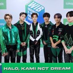 [NCT드림] 우리 애들이 어쩌다 칠성 <b>사이다</b>가 된것이냐