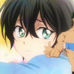 우리 <b>미야</b>님❤️