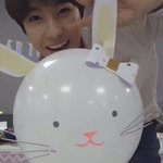 [NCT드림] <b>런지</b>니 철러 개귀여움 이거봐