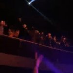 [방탄소년단] 근데 스에밤 <b>발광</b>력 대박이다