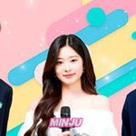우주호 100일<b>기념</b> 짤털