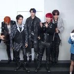 박성훈 <b>인사</b>논란 알았나보네