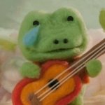 [댓글부탁해] 성 손씨인애들 <b>별명</b> 이거 국룰아님?