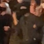 [알페스] 저화질을 뚫고 나오는 <b>핑크</b>빛 분위기