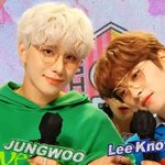 [모두드루와] 우주호 왜 자꾸 <b>민주</b> 따돌리냐