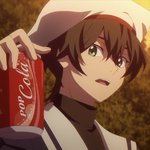 우리 <b>미야</b>님❤️