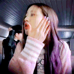 [드루와] 장원영 팬들아 장원영 먹금짤 이거 <b>쓰</b><b>셈</b>