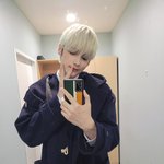 [TXT] <b>휴닝이</b>
