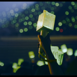 [NCT드림] '너와 나 (Beautiful Time)' <b>With</b>....