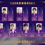 [NCT드림] 어떤분 공구<b>특전</b>인데 누군지 아는사람 ㅠㅠ