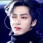 몬엑 채시모토 <b>칸나</b> 등장