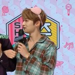 [스키즈] 이리노 오늘 겁나 기엽네ㅋㅋㅋㅋㅋㅋ