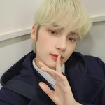 [TXT] 아 ㅠㅠ <b>입술</b>통과 지워주심