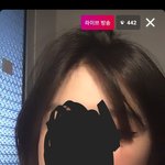 [댓글부탁해] <b>이런</b> <b>머리</b>는 대체 어케 함??