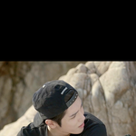 [이태용] 혹시 이거 툥이 <b>타투</b>야?