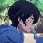 우리 <b>미야</b>님❤️