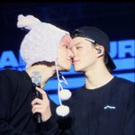 [NCT드림] 얘들아 내가 진짜 진지하게