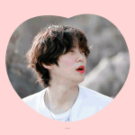 [NCT칠프] <b>복숭아</b>